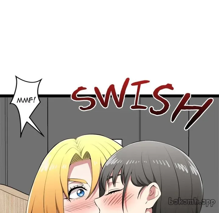 Read Start Game chapter 33 image 56 on Lezhin