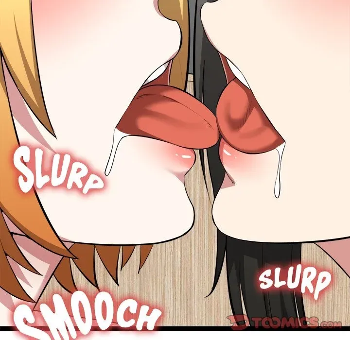 Read Start Game chapter 33 image 58 on Lezhin