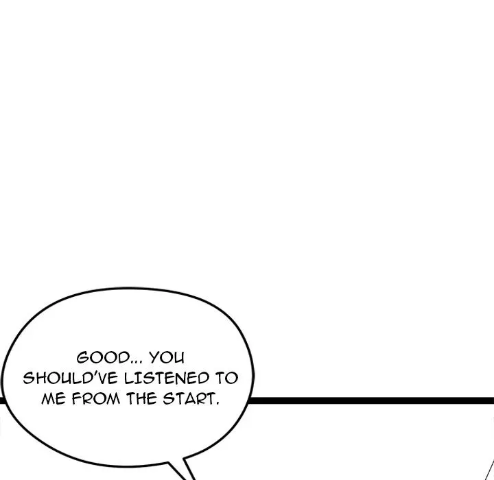 Read Start Game chapter 33 image 62 on Lezhin