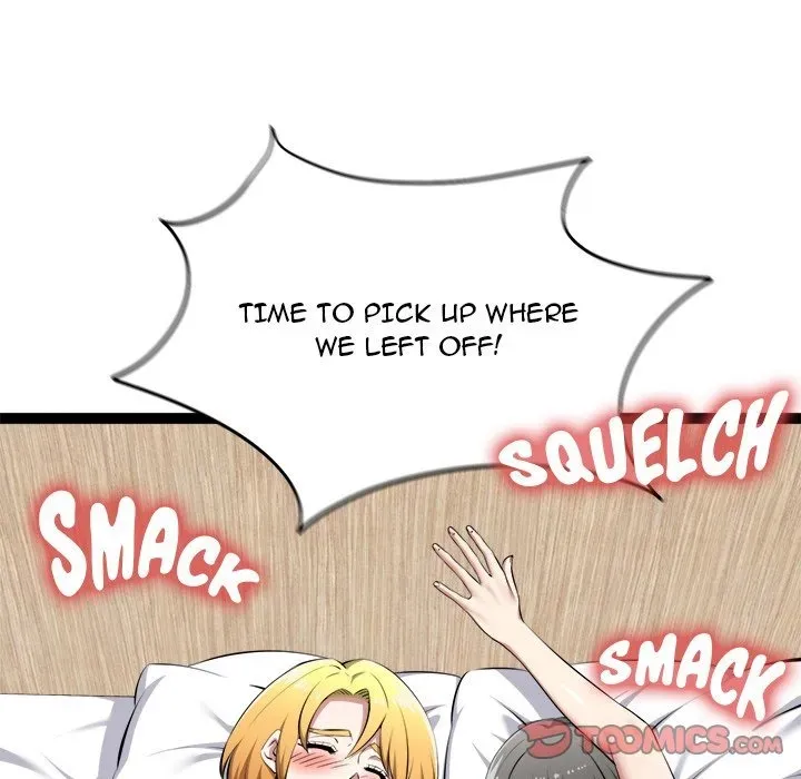 Read Start Game chapter 33 image 66 on Lezhin
