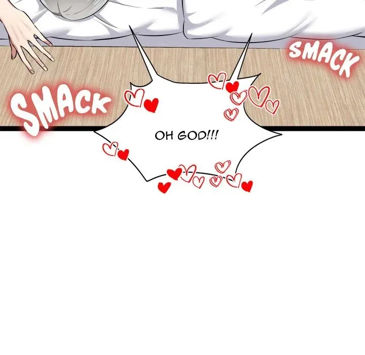Read Start Game chapter 33 image 71 on Lezhin