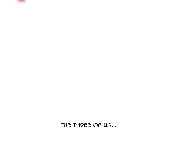 Read Start Game chapter 33 image 79 on Lezhin