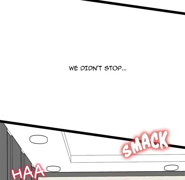 Read Start Game chapter 33 image 83 on Lezhin