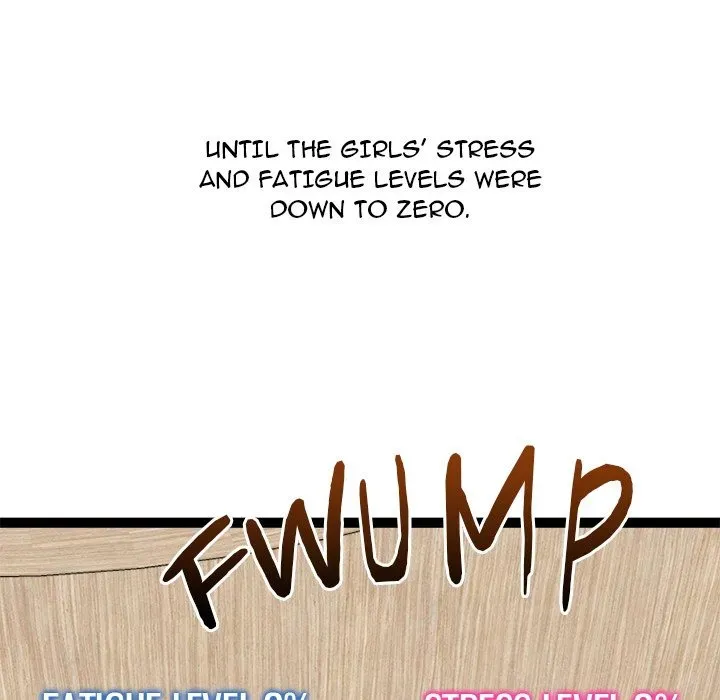 Read Start Game chapter 33 image 87 on Lezhin