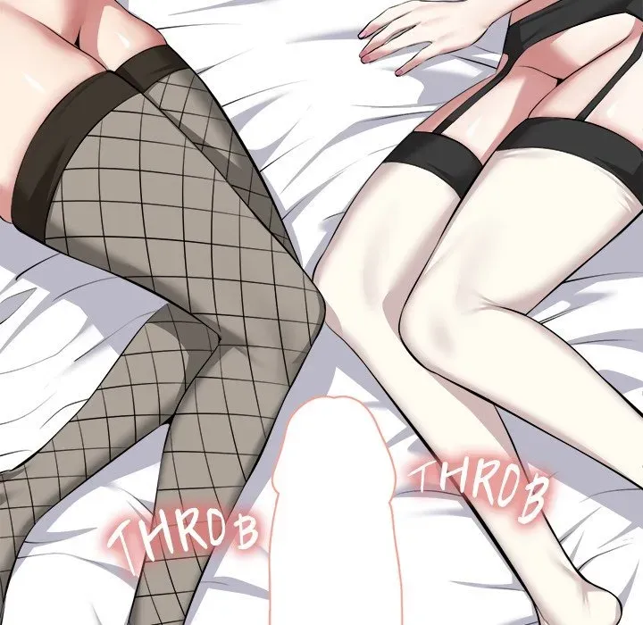 Read Start Game chapter 33 image 89 on Lezhin