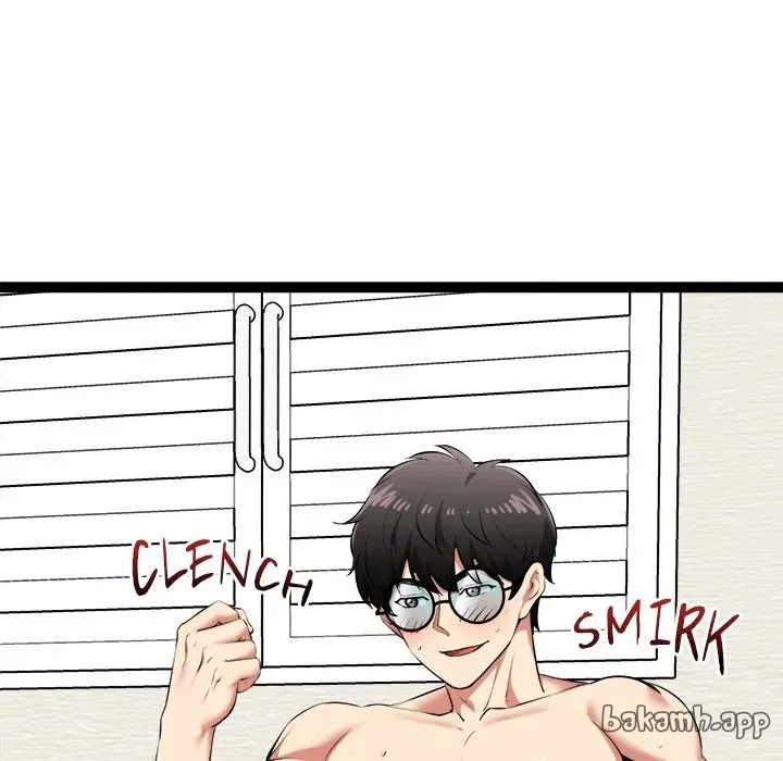 Read Start Game chapter 33 image 93 on Lezhin