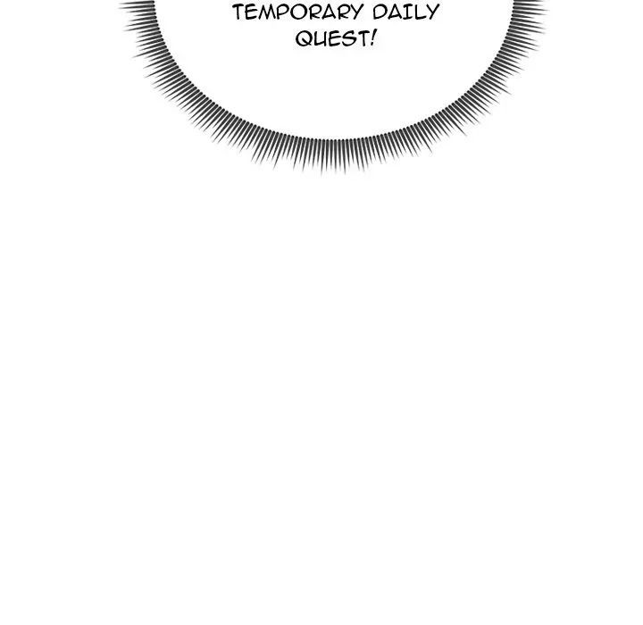 Read Start Game chapter 33 image 95 on Lezhin