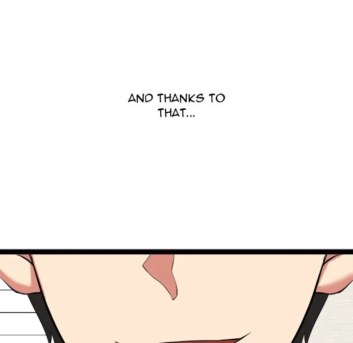 Read Start Game chapter 33 image 96 on Lezhin