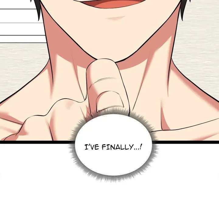 Read Start Game chapter 33 image 97 on Lezhin