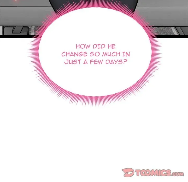 Read Start Game chapter 34 image 10 on Lezhin