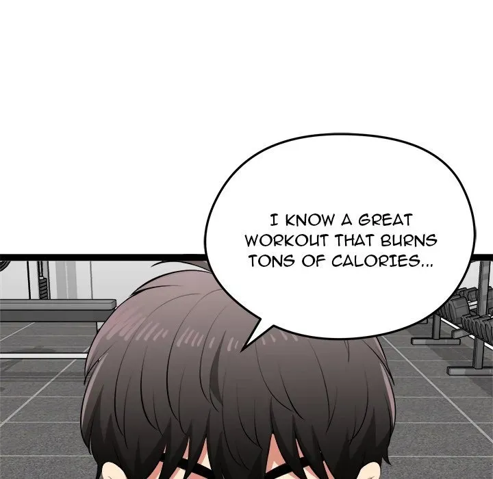 Read Start Game chapter 34 image 100 on Lezhin