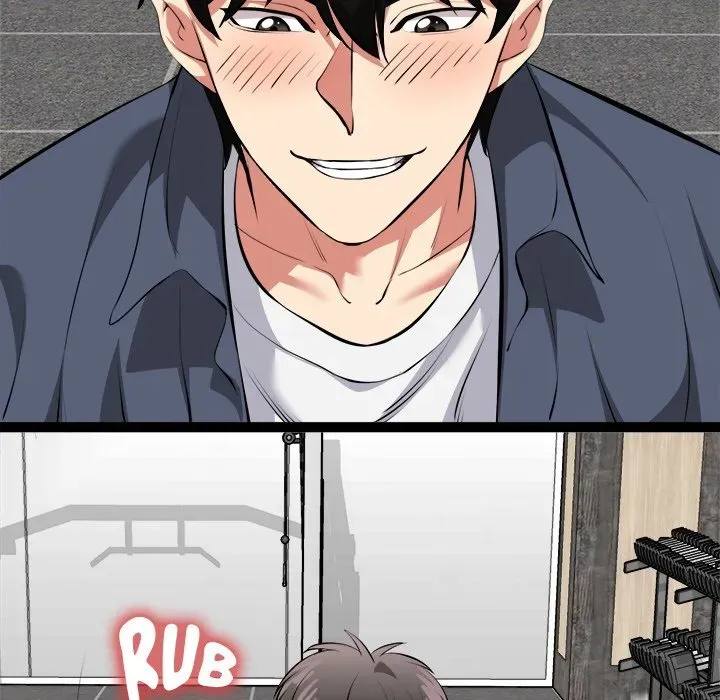 Read Start Game chapter 34 image 101 on Lezhin