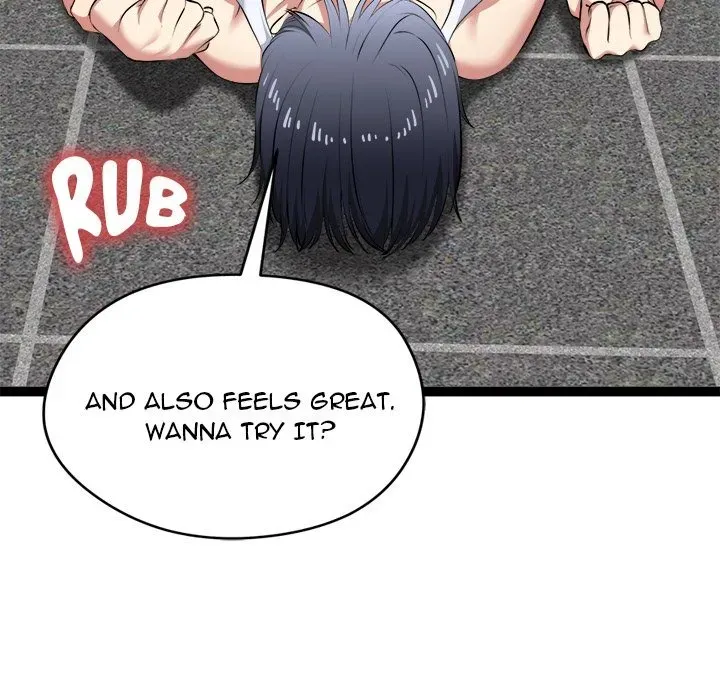 Read Start Game chapter 34 image 103 on Lezhin