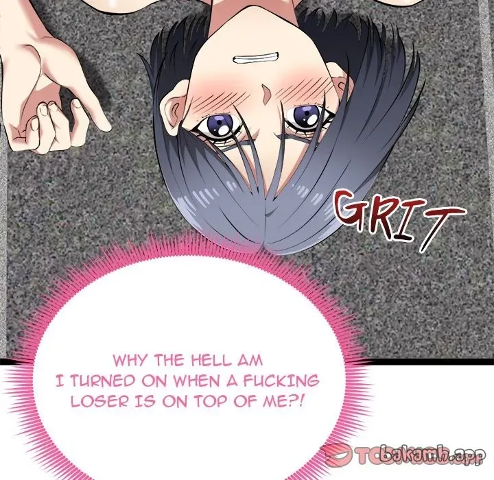 Read Start Game chapter 34 image 106 on Lezhin