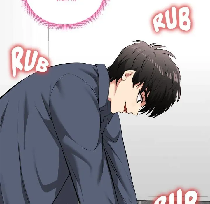 Read Start Game chapter 34 image 108 on Lezhin