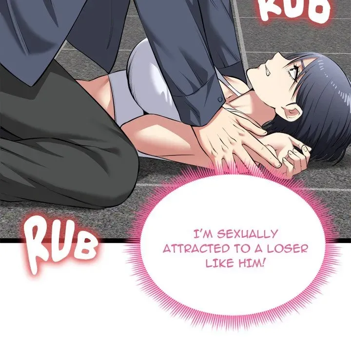 Read Start Game chapter 34 image 109 on Lezhin