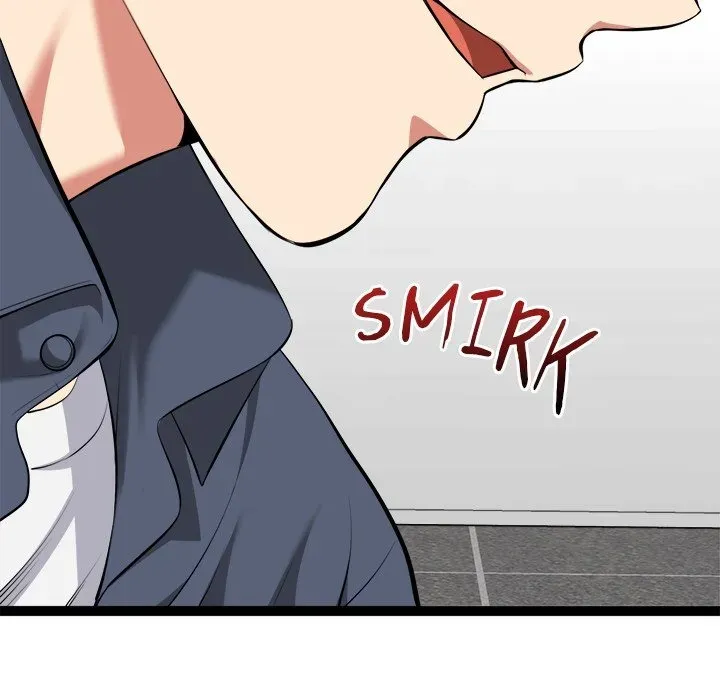 Read Start Game chapter 34 image 111 on Lezhin
