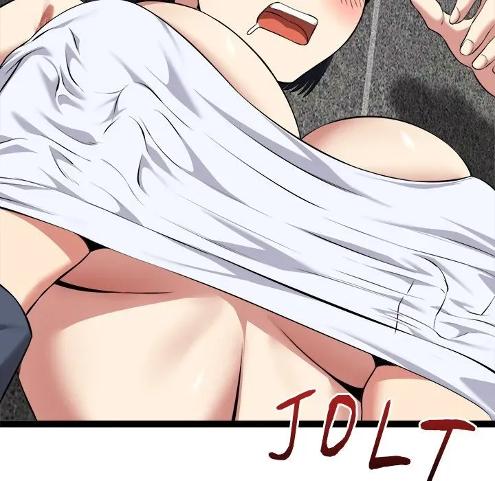 Read Start Game chapter 34 image 113 on Lezhin
