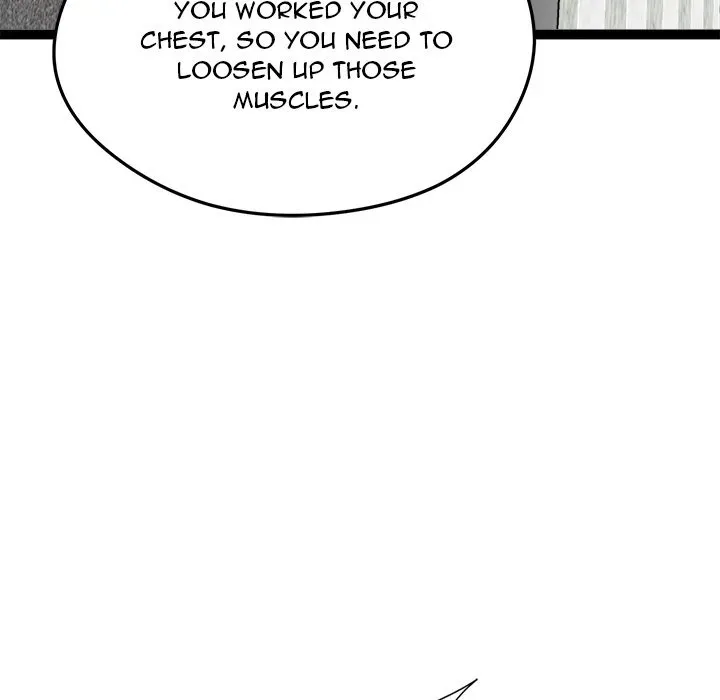 Read Start Game chapter 34 image 117 on Lezhin