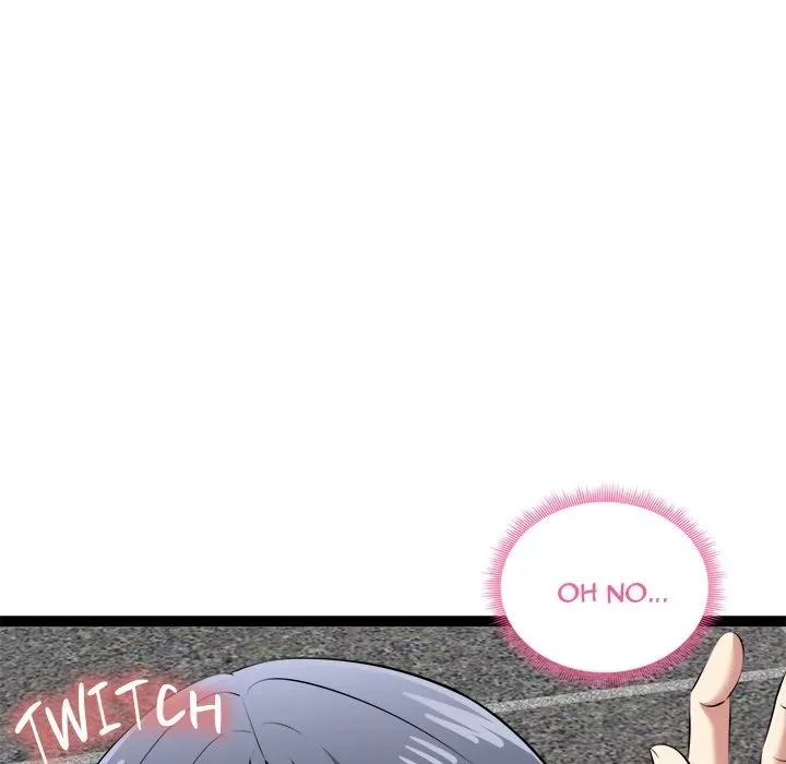 Read Start Game chapter 34 image 126 on Lezhin
