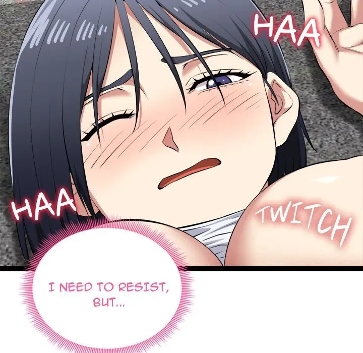 Read Start Game chapter 34 image 127 on Lezhin