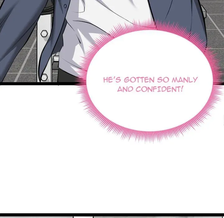 Read Start Game chapter 34 image 13 on Lezhin