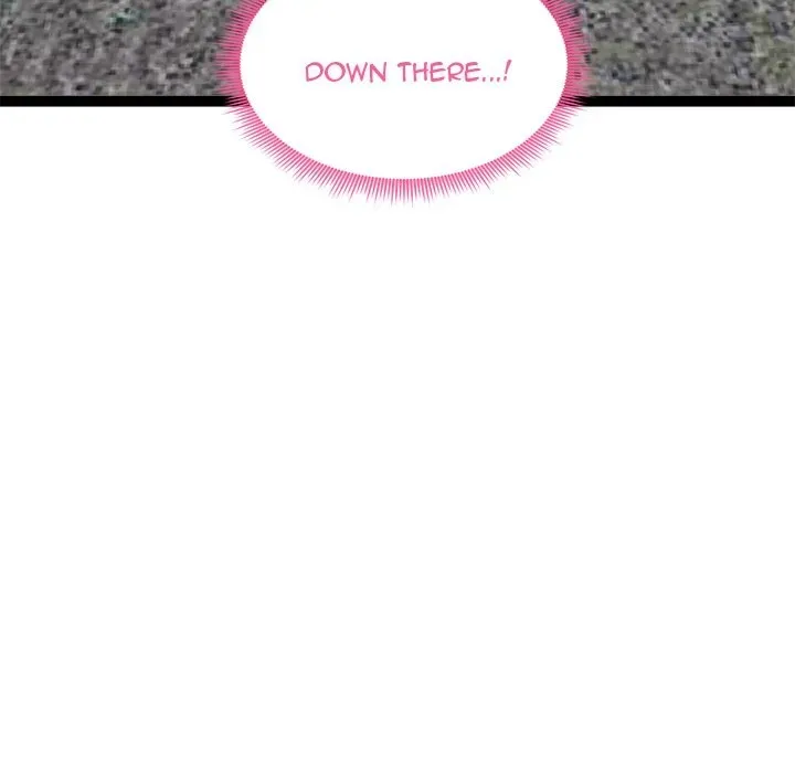 Read Start Game chapter 34 image 133 on Lezhin