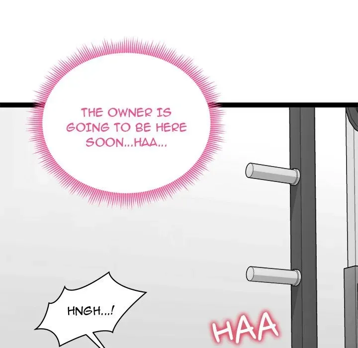 Read Start Game chapter 34 image 134 on Lezhin