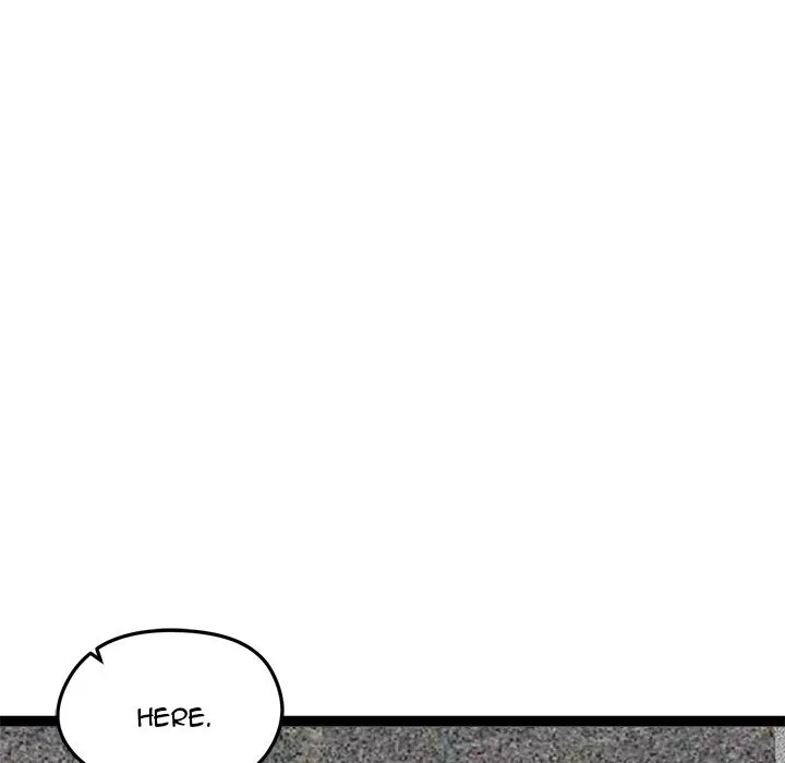 Read Start Game chapter 34 image 136 on Lezhin