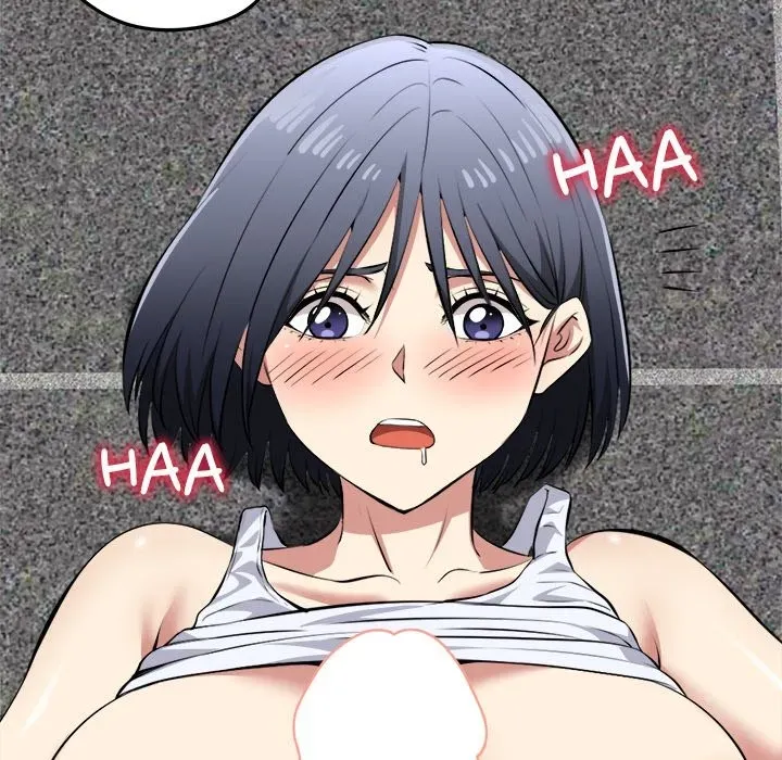 Read Start Game chapter 34 image 137 on Lezhin