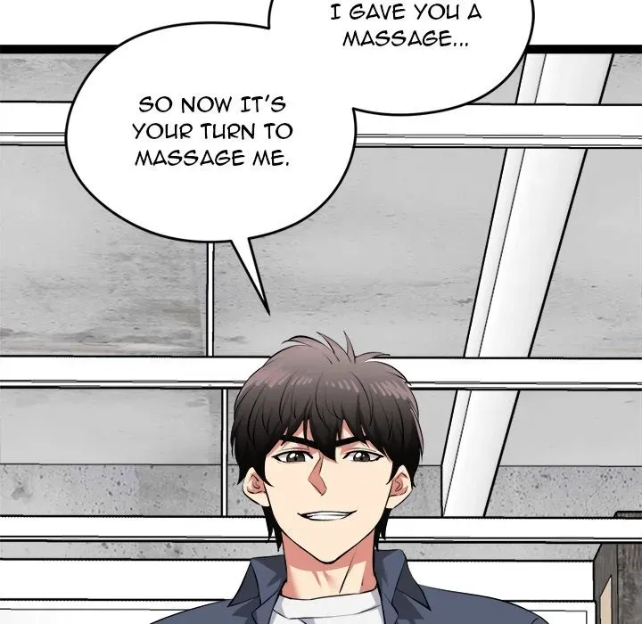 Read Start Game chapter 34 image 139 on Lezhin
