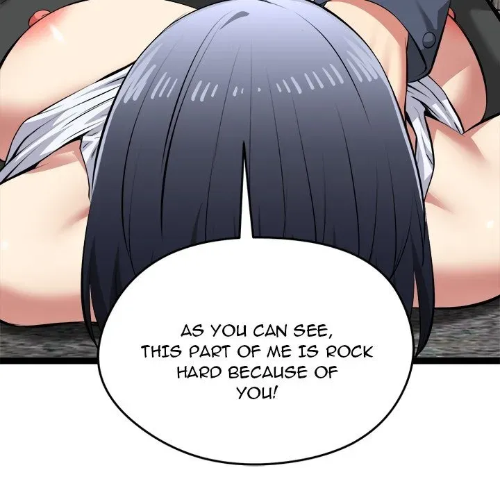 Read Start Game chapter 34 image 141 on Lezhin