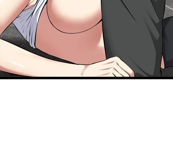 Read Start Game chapter 34 image 144 on Lezhin