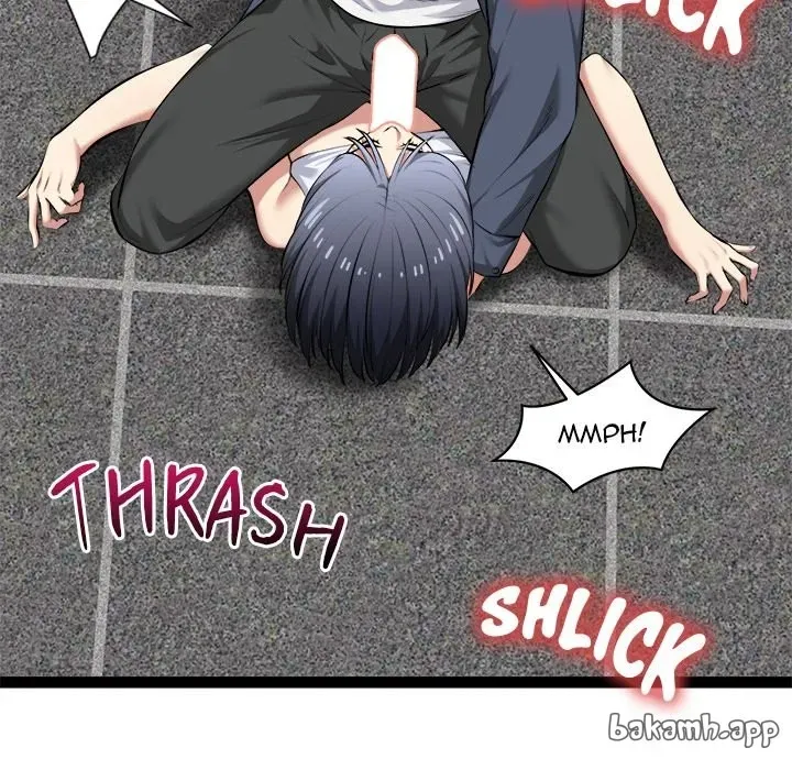 Read Start Game chapter 34 image 149 on Lezhin