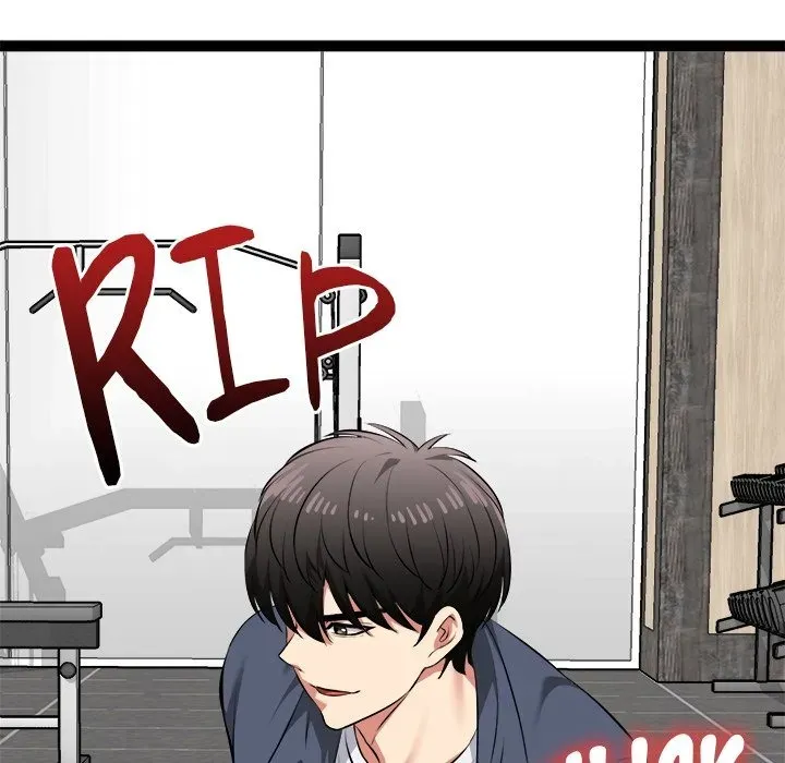 Read Start Game chapter 34 image 151 on Lezhin