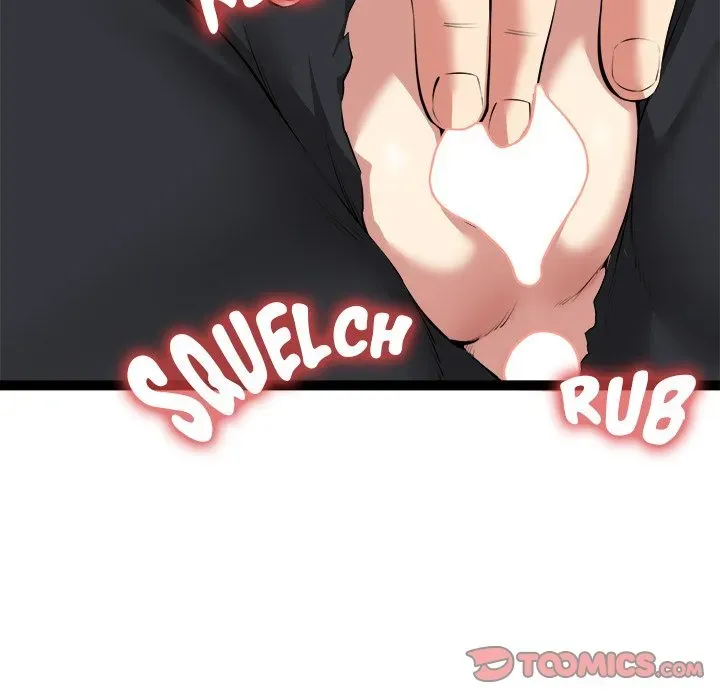 Read Start Game chapter 34 image 154 on Lezhin