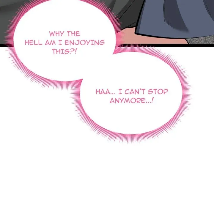 Read Start Game chapter 34 image 159 on Lezhin