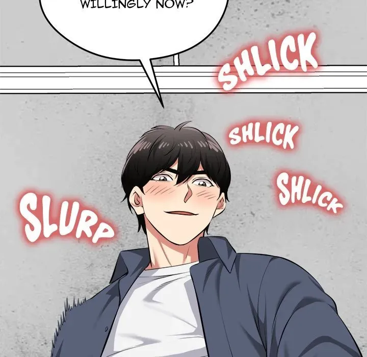 Read Start Game chapter 34 image 161 on Lezhin
