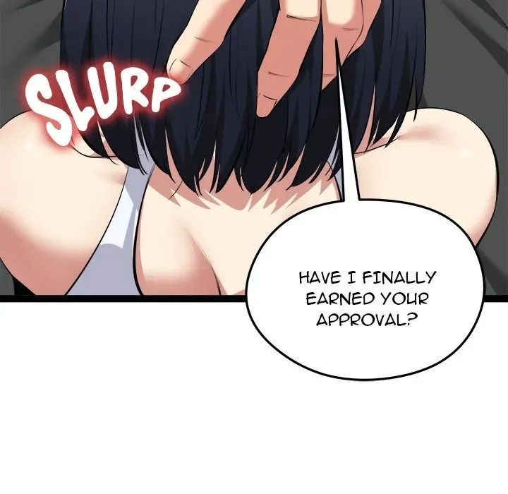 Read Start Game chapter 34 image 163 on Lezhin