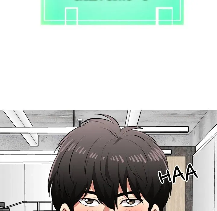 Read Start Game chapter 34 image 166 on Lezhin