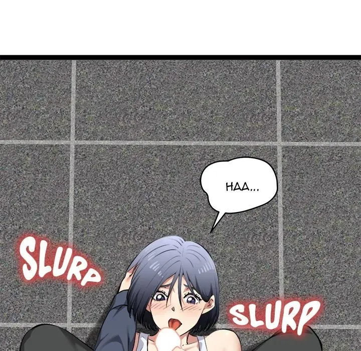 Read Start Game chapter 34 image 169 on Lezhin