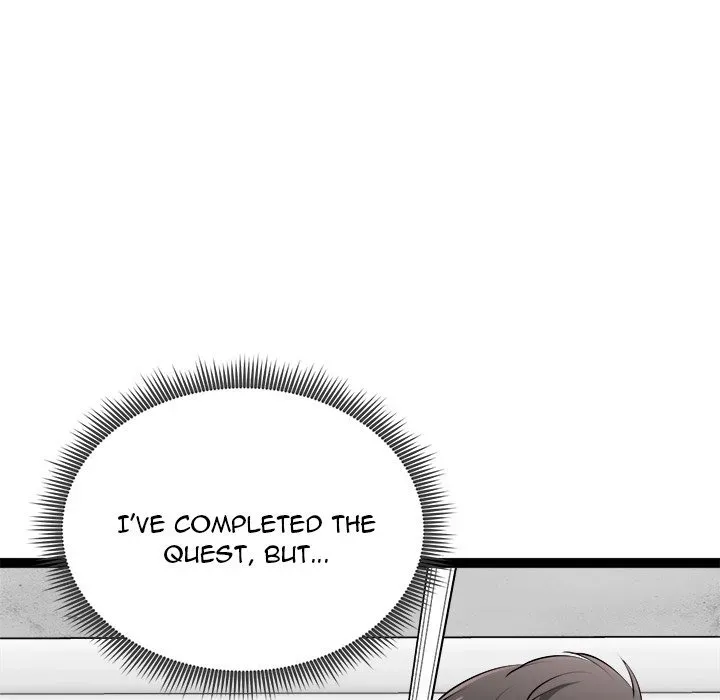 Read Start Game chapter 34 image 172 on Lezhin