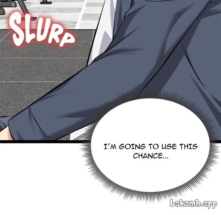 Read Start Game chapter 34 image 174 on Lezhin