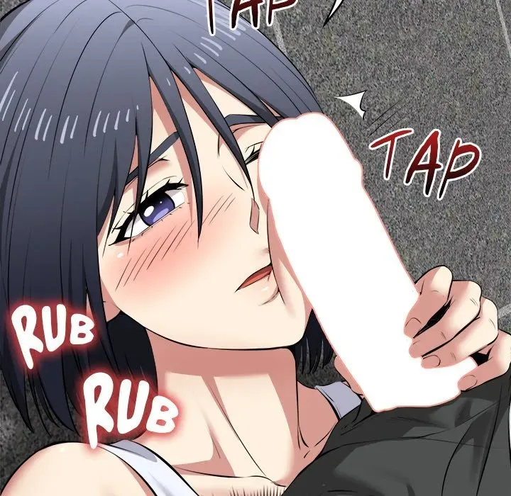 Read Start Game chapter 34 image 176 on Lezhin