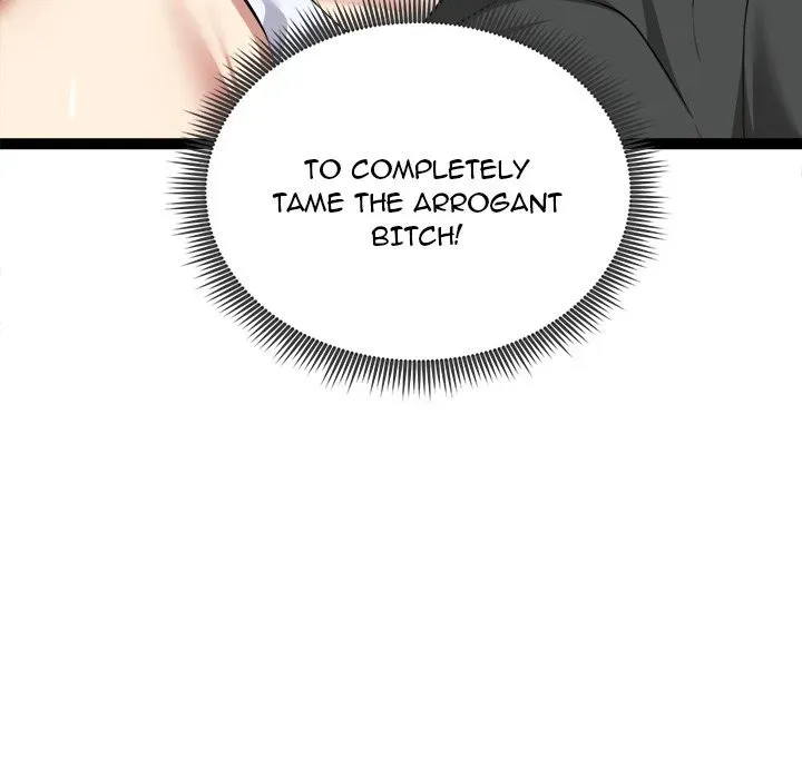 Read Start Game chapter 34 image 177 on Lezhin
