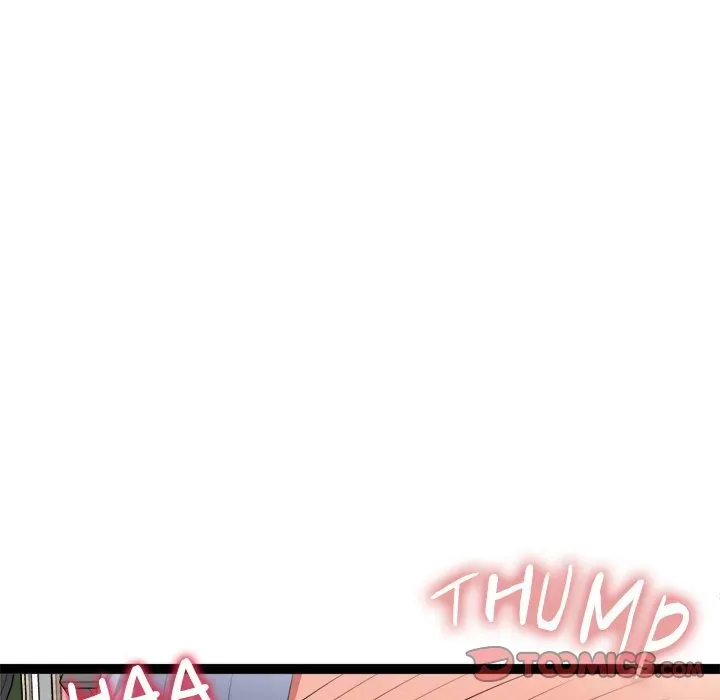 Read Start Game chapter 34 image 178 on Lezhin
