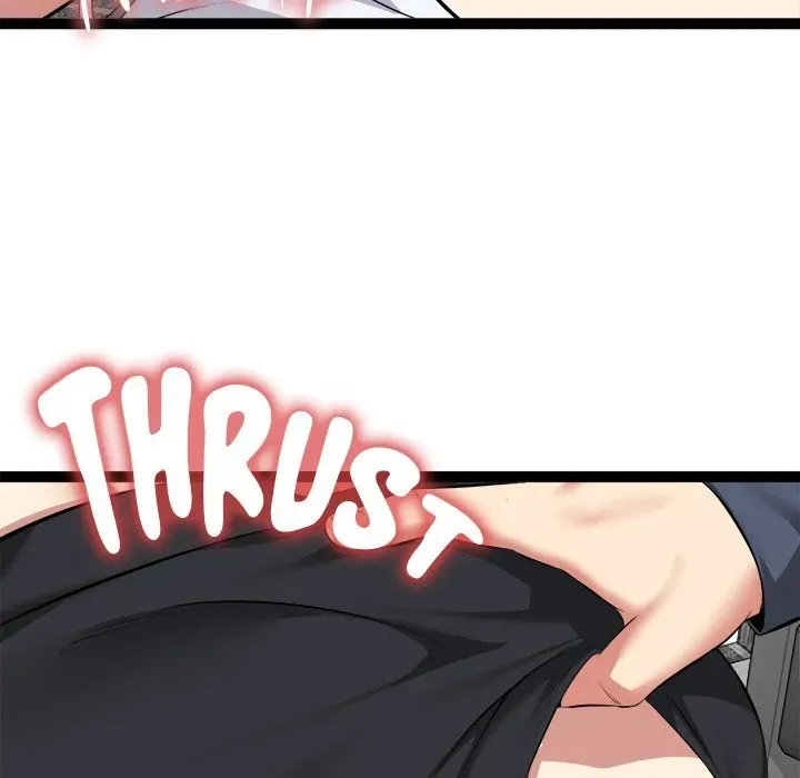 Read Start Game chapter 34 image 180 on Lezhin