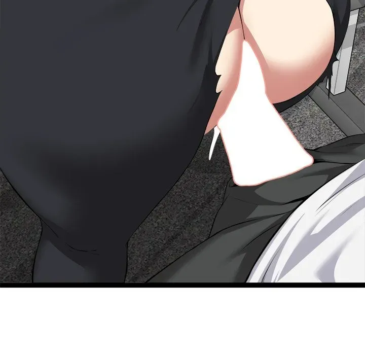 Read Start Game chapter 34 image 181 on Lezhin