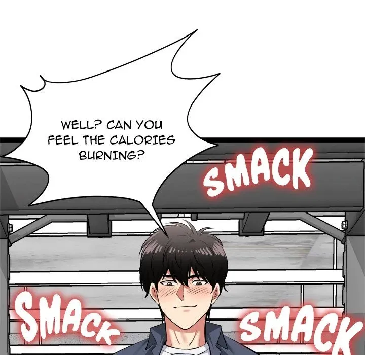 Read Start Game chapter 34 image 182 on Lezhin