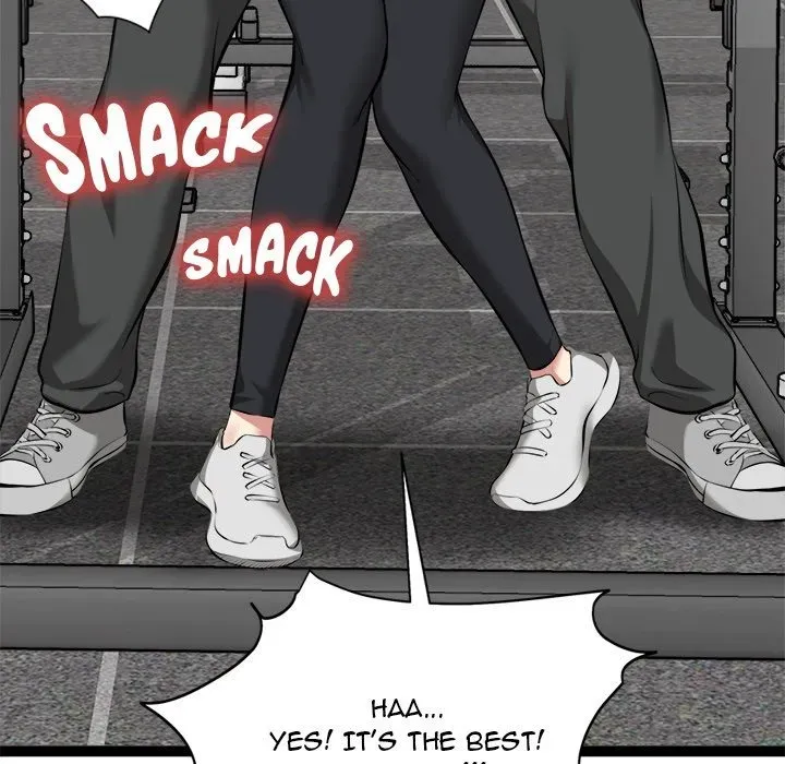 Read Start Game chapter 34 image 184 on Lezhin
